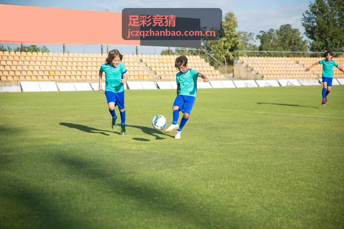 足彩竞猜欧冠赛事分析